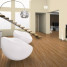 Вінілова плитка ПВХ WINEO 400 Wood Soul Apple Mellow замок | MLD00107