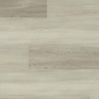 Вінілова плитка ПВХ WINEO 400 Wood Eternity Oak Grey замок | MLD00121 Вінілова плитка ПВХ WINEO 400 Wood Eternity Oak Grey замок | MLD00121