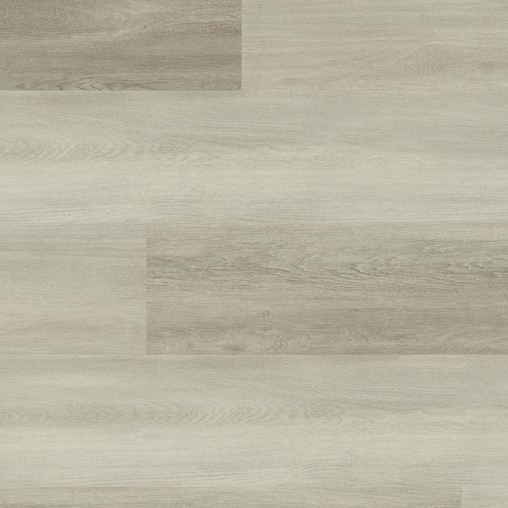 Вінілова плитка ПВХ WINEO 400 Wood Eternity Oak Grey замок | MLD00121