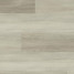 Вінілова плитка ПВХ WINEO 400 Wood Eternity Oak Grey замок | MLD00121