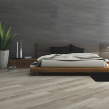 Виниловая плитка пвх WINEO 400 Wood Eternity Oak Grey замок | MLD00121 Виниловая плитка пвх WINEO 400 Wood Eternity Oak Grey замок | MLD00121