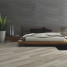 Вінілова плитка ПВХ WINEO 400 Wood Eternity Oak Grey замок | MLD00121