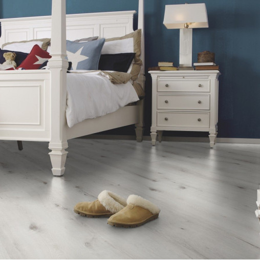 Вінілова плитка пвх WINEO 400 Wood XL Emotion Oak Rustic клейовий | DB00123