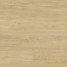 Вінілова плитка пвх WINEO 400 Wood XL Kindness Oak Pure клейовий | DB00125