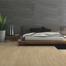 Вінілова плитка пвх WINEO 400 Wood XL Kindness Oak Pure клейовий | DB00125 Вінілова плитка пвх WINEO 400 Wood XL Kindness Oak Pure клейовий | DB00125