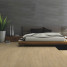 Вінілова плитка пвх WINEO 400 Wood XL Kindness Oak Pure клейовий | DB00125