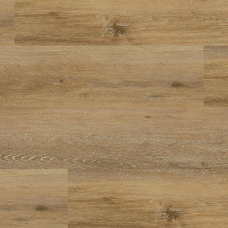 Вінілова плитка пвх WINEO 400 Wood XL Liberation Oak Timeless клейовий | DB00128 Вінілова плитка пвх WINEO 400 Wood XL Liberation Oak Timeless клейовий | DB00128