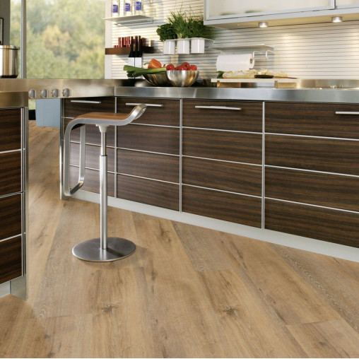Вінілова плитка пвх WINEO 400 Wood XL Liberation Oak Timeless клейовий | DB00128 Вінілова плитка пвх WINEO 400 Wood XL Liberation Oak Timeless клейовий | DB00128