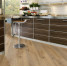 Вінілова плитка пвх WINEO 400 Wood XL Liberation Oak Timeless клейовий | DB00128 Вінілова плитка пвх WINEO 400 Wood XL Liberation Oak Timeless клейовий | DB00128