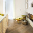 Вінілова плитка пвх WINEO 400 Wood XL Liberation Oak Timeless клейовий | DB00128 Вінілова плитка пвх WINEO 400 Wood XL Liberation Oak Timeless клейовий | DB00128
