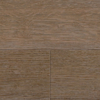 Вінілова плитка пвх WINEO 400 Wood XL Intuition Oak Brown клейовий | DB00130 Вінілова плитка пвх WINEO 400 Wood XL Intuition Oak Brown клейовий | DB00130
