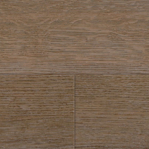 Вінілова плитка пвх WINEO 400 Wood XL Intuition Oak Brown клейовий | DB00130