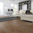 Вінілова плитка пвх WINEO 400 Wood XL Intuition Oak Brown клейовий | DB00130