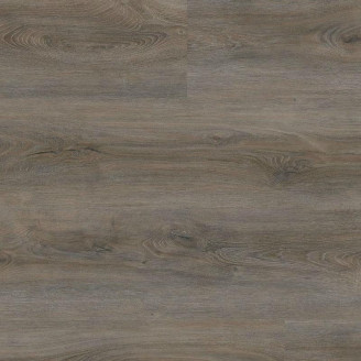 Вінілова плитка пвх WINEO Wood 400 XL Valour Oak Smokey клейовий | DB00133 Вінілова плитка пвх WINEO Wood 400 XL Valour Oak Smokey клейовий | DB00133
