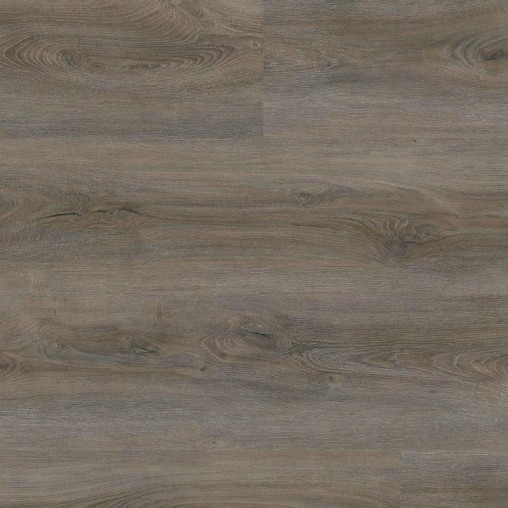Вінілова плитка пвх WINEO Wood 400 XL Valour Oak Smokey клейовий | DB00133
