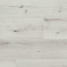 Вінілова плитка ПВХ WINEO 400 Wood XL Emotion Oak Rustic замок | DLC00123