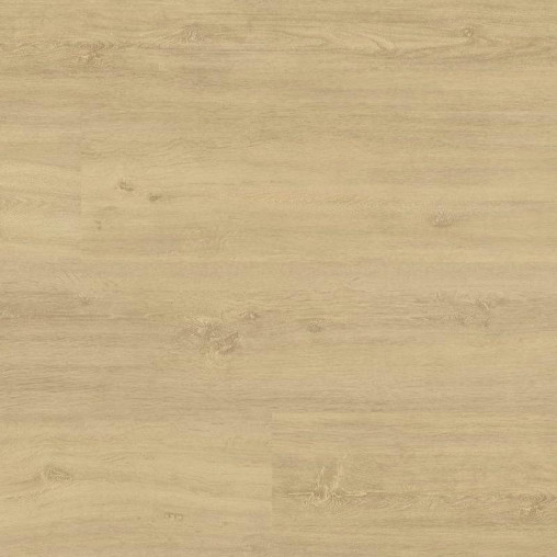 Вінілова плитка ПВХ WINEO 400 Wood XL Kindness Oak Pure замок | DLC00125