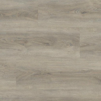 Вінілова плитка ПВХ WINEO 400 Wood XL Memory Oak Silver замок | DLC00132 Вінілова плитка ПВХ WINEO 400 Wood XL Memory Oak Silver замок | DLC00132