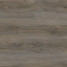 Вінілова плитка ПВХ WINEO 400 Wood XL Valour Oak Smokey замок | DLC00133