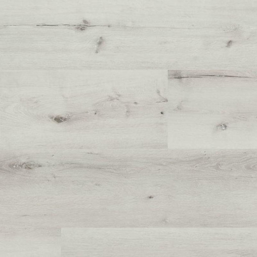 Вінілова плитка ПВХ WINEO 400 Wood XL Emotion Oak Rustic замок | MLD00123