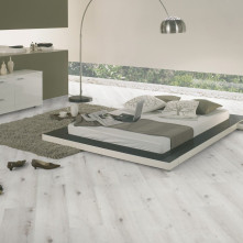 Виниловая плитка пвх WINEO 400 Wood XL Emotion Oak Rustic замок | MLD00123 Виниловая плитка пвх WINEO 400 Wood XL Emotion Oak Rustic замок | MLD00123