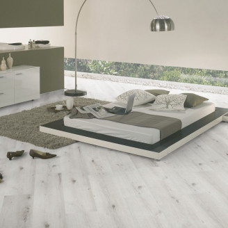Вінілова плитка ПВХ WINEO 400 Wood XL Emotion Oak Rustic замок | MLD00123 Вінілова плитка ПВХ WINEO 400 Wood XL Emotion Oak Rustic замок | MLD00123