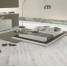 Вінілова плитка ПВХ WINEO 400 Wood XL Emotion Oak Rustic замок | MLD00123