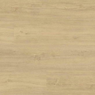 Вінілова плитка ПВХ WINEO 400 Wood XL Kindness Oak Pure замок | MLD00125 Вінілова плитка ПВХ WINEO 400 Wood XL Kindness Oak Pure замок | MLD00125