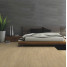 Вінілова плитка ПВХ WINEO 400 Wood XL Kindness Oak Pure замок | MLD00125