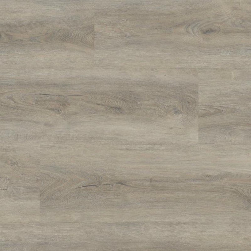 Вінілова плитка ПВХ WINEO 400 Wood XL Memory Oak Silver замок | MLD00132 Вінілова плитка ПВХ WINEO 400 Wood XL Memory Oak Silver замок | MLD00132