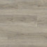 Вінілова плитка ПВХ WINEO 400 Wood XL Memory Oak Silver замок | MLD00132 Вінілова плитка ПВХ WINEO 400 Wood XL Memory Oak Silver замок | MLD00132
