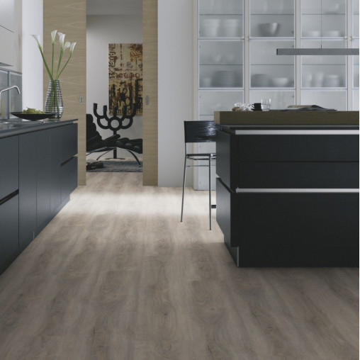 Вінілова плитка ПВХ WINEO 400 Wood XL Memory Oak Silver замок | MLD00132 Вінілова плитка ПВХ WINEO 400 Wood XL Memory Oak Silver замок | MLD00132
