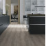 Вінілова плитка ПВХ WINEO 400 Wood XL Memory Oak Silver замок | MLD00132 Вінілова плитка ПВХ WINEO 400 Wood XL Memory Oak Silver замок | MLD00132