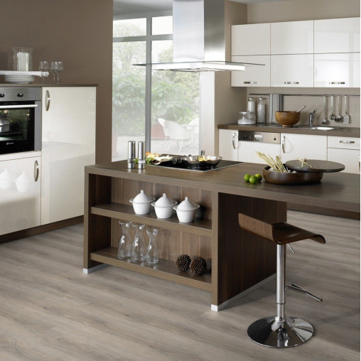Вінілова плитка ПВХ WINEO 400 Wood XL Memory Oak Silver замок | MLD00132 Вінілова плитка ПВХ WINEO 400 Wood XL Memory Oak Silver замок | MLD00132