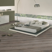 Вінілова плитка ПВХ WINEO 400 Wood XL Valour Oak Smokey замок | MLD00133 Вінілова плитка ПВХ WINEO 400 Wood XL Valour Oak Smokey замок | MLD00133