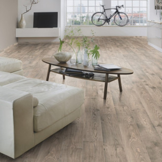 Ламінат Krono Original Vintage Classic Каштан Рашмор | 5536 Ламінат Krono Original Vintage Classic Каштан Рашмор | 5536