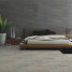 Вінілова плитка пвх WINEO 800 Stone XL Art Concrete клейовий | DB00086