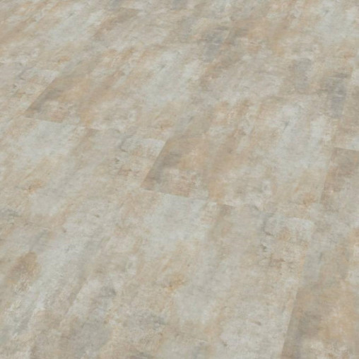 Вінілова плитка пвх WINEO 800 Stone XL Art Concrete клейовий | DB00086
