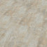 Вінілова плитка пвх WINEO 800 Stone XL Art Concrete клейовий | DB00086