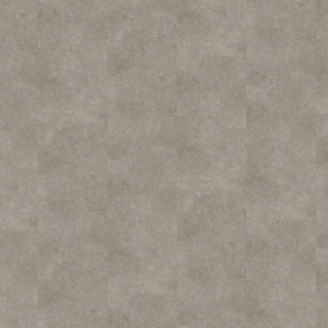 Вінілова плитка пвх WINEO 800 Stone XL Calm Concrete клейовий | DB00094 Вінілова плитка пвх WINEO 800 Stone XL Calm Concrete клейовий | DB00094