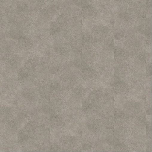Вінілова плитка пвх WINEO 800 Stone XL Calm Concrete клейовий | DB00094