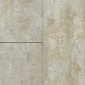 Вінілова плитка ПВХ WINEO 800 Stone XL Art Concrete замок | DLC00086 Вінілова плитка ПВХ WINEO 800 Stone XL Art Concrete замок | DLC00086