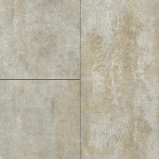 Вінілова плитка ПВХ WINEO 800 Stone XL Art Concrete замок | DLC00086