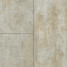 Вінілова плитка ПВХ WINEO 800 Stone XL Art Concrete замок | DLC00086
