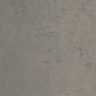 Вінілова плитка ПВХ WINEO 800 Stone XL Rough Concrete замок | DLC00089 Вінілова плитка ПВХ WINEO 800 Stone XL Rough Concrete замок | DLC00089