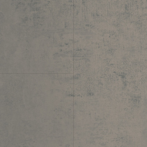 Вінілова плитка ПВХ WINEO 800 Stone XL Rough Concrete замок | DLC00089