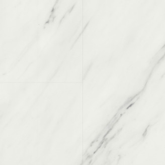 Вінілова плитка ПВХ WINEO 800 Stone XL White Marble замок | DLC00090 Вінілова плитка ПВХ WINEO 800 Stone XL White Marble замок | DLC00090