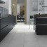 Вінілова плитка ПВХ WINEO 800 Stone XL White Marble замок | DLC00090