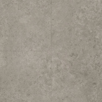 Вінілова плитка ПВХ WINEO 800 Stone XL Calm Concrete замок | DLC00094 Вінілова плитка ПВХ WINEO 800 Stone XL Calm Concrete замок | DLC00094