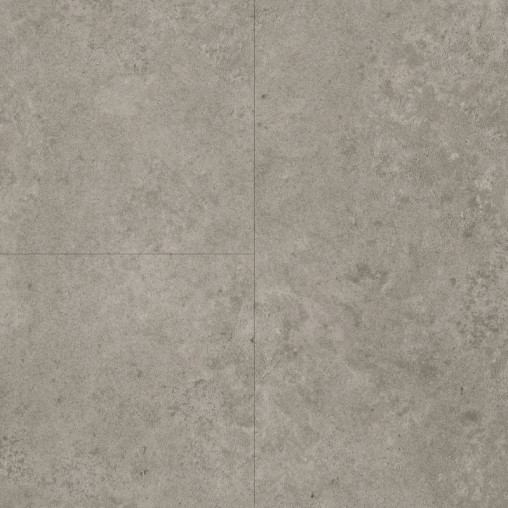 Вінілова плитка ПВХ WINEO 800 Stone XL Calm Concrete замок | DLC00094